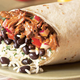 Image for article titled Burrito Smackdown: Chipotle Vs. Qdoba